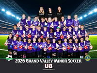 U8