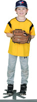6UGold-Team4_TommyMcCartney_AJC_0826_SELECTED