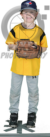 6UGold-Team4_TommyMcCartney_AJC_0826_SELECTED