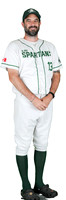 15USelect_0_HeadCOACH_8796