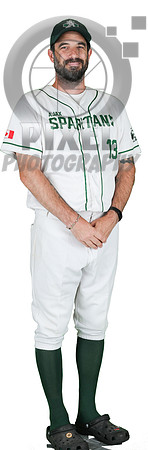 15USelect_0_HeadCOACH_8796