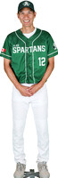 11U_0_CoachingSTAFF_8709