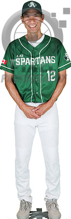 11U_0_CoachingSTAFF_8709
