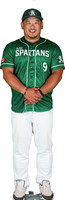 11U_0_CoachingSTAFF_8768
