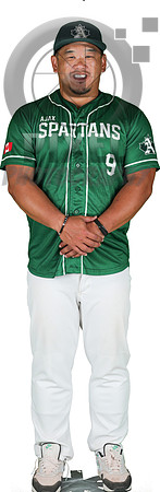 11U_0_CoachingSTAFF_8768