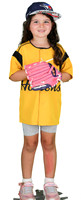 5UGold-Team4_Olivia_Swift_7020