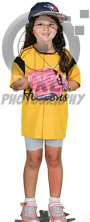 5UGold-Team4_Olivia_Swift_7020