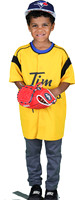 5UGold-Team4_Mateo_Jahurali_0745