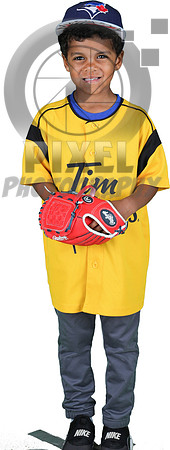 5UGold-Team4_Mateo_Jahurali_0745