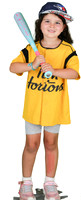 5UGold-Team4_Olivia_Swift_7035