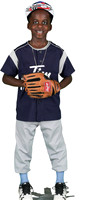 5UNavy-Team9_Menelik_Mingo_7679