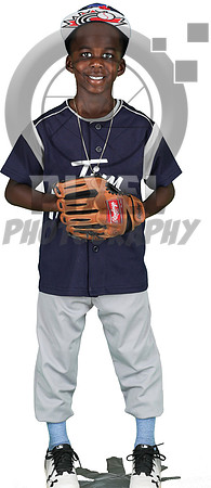 5UNavy-Team9_Menelik_Mingo_7679