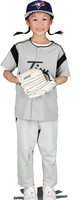 5UGrey-Team6_Charlie_Tao_8584
