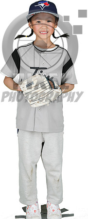 5UGrey-Team6_Charlie_Tao_8584