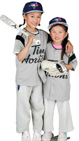 5UGrey-Team6_Brooklyn_Tao_8627