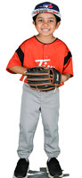 5UOrange-Team1_Ibrahim_Bakht_8093