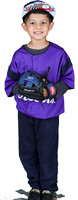 5UPurplePanthers-Team5_Mahdi_Jafri_0534