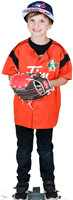 5UOrange-Team2_Kendon_Armstrong_1002