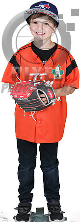 5UOrange-Team2_Kendon_Armstrong_1002