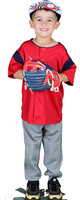 5URed-Team10_Oliver_Pacheco_0787
