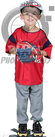 5URed-Team10_Oliver_Pacheco_0787