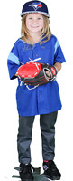 5URoyalBlue-Team3_Brooklyn_Raddatz_0823