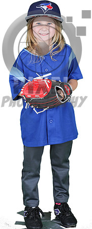 5URoyalBlue-Team3_Brooklyn_Raddatz_0823