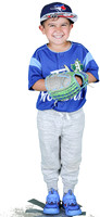 5URoyalBlue-Team3_Luka_Mihailovic_0754