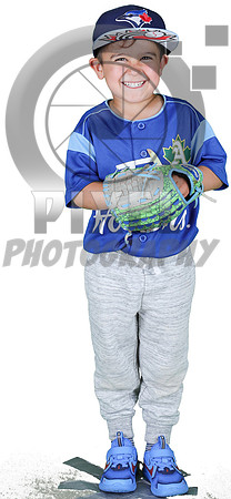 5URoyalBlue-Team3_Luka_Mihailovic_0754