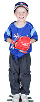 5URoyalBlue-Team3_Finn_Gibson_0870