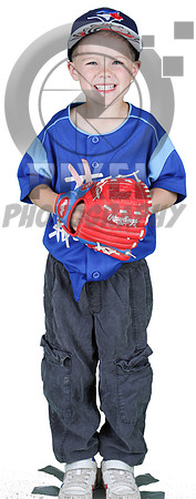 5URoyalBlue-Team3_Finn_Gibson_0870