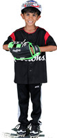6UBlack-Team8_Nathan_Patel_1054