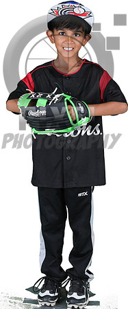 6UBlack-Team8_Nathan_Patel_1054