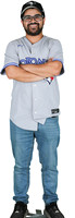 6UGold-Team4_0_CoachingSTAFF_7784