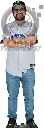 6UGold-Team4_0_CoachingSTAFF_7784