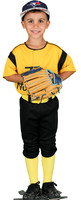 6UGold-Team4_Foston_Gordon_7721