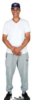 6UGold-Team4_0_HeadCOACH_7778