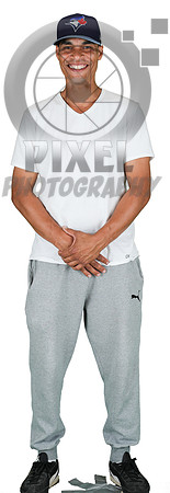 6UGold-Team4_0_HeadCOACH_7778