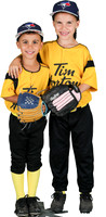 6UGold-Team4_Foston_Gordon_7728