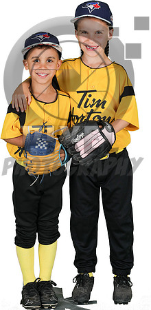 6UGold-Team4_Foston_Gordon_7728