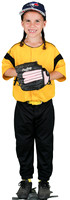 6UGold-Team4_Temple_Gordon_7692