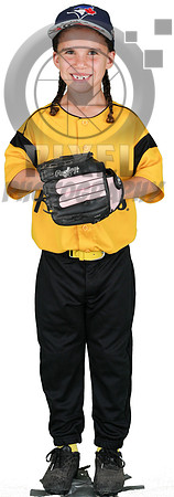 6UGold-Team4_Temple_Gordon_7692