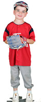 6URed-Team3_Wyatt_Walker_7119