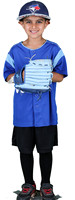 6URoyalBlue-Team10_Adam_Ladak_0575