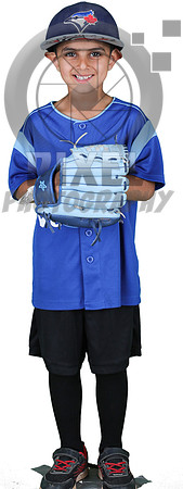 6URoyalBlue-Team10_Adam_Ladak_0575