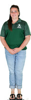6URed-Team3_0_CoachingSTAFF_7135