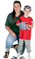 6URed-Team3_Wyatt_Walker_7128
