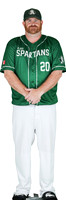 9U-RepT1_0_HeadCOACH_7793