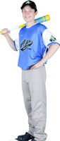 BantamMidgetBlueBostonPizza-Team2_Matthew_Maxwell_0499