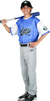 BantamMidgetBlueBostonPizza-Team2_Michael_Daniele_8136